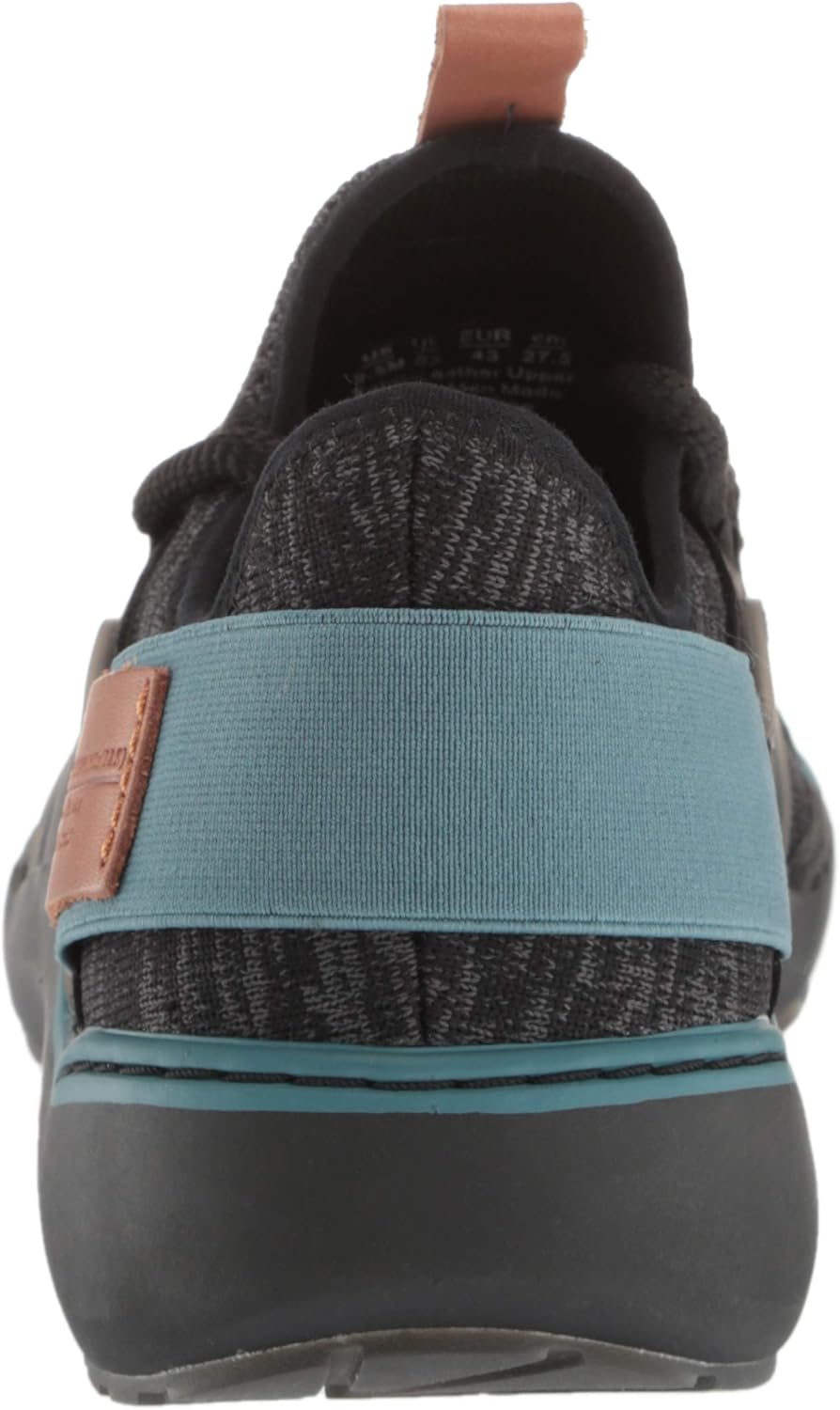 mvstermind dr scholls