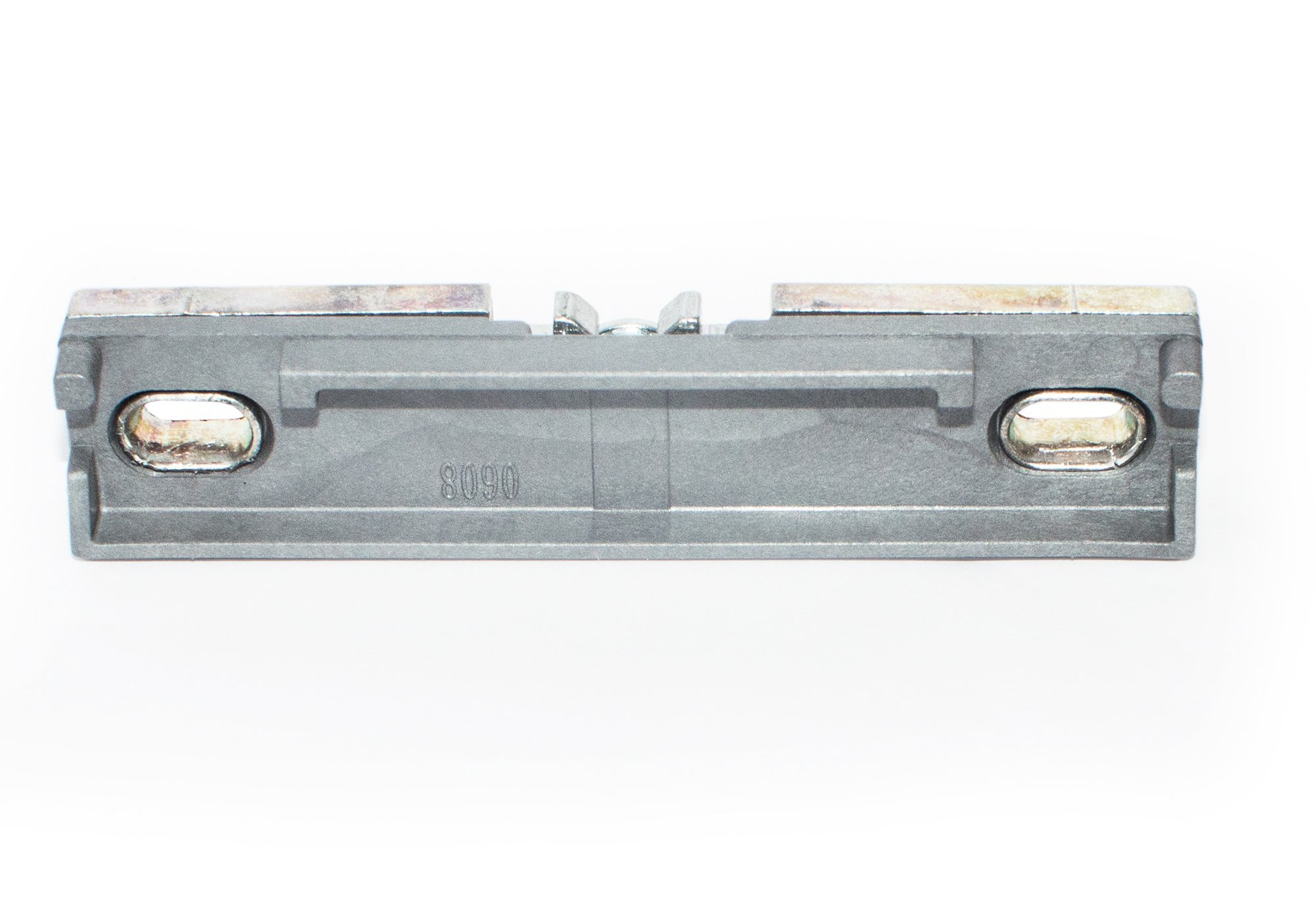 Siegenia 0608 Snapper Art.Nr.259658