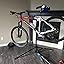 rad cycle products pro stand plus bicycle adjustable repair stand
