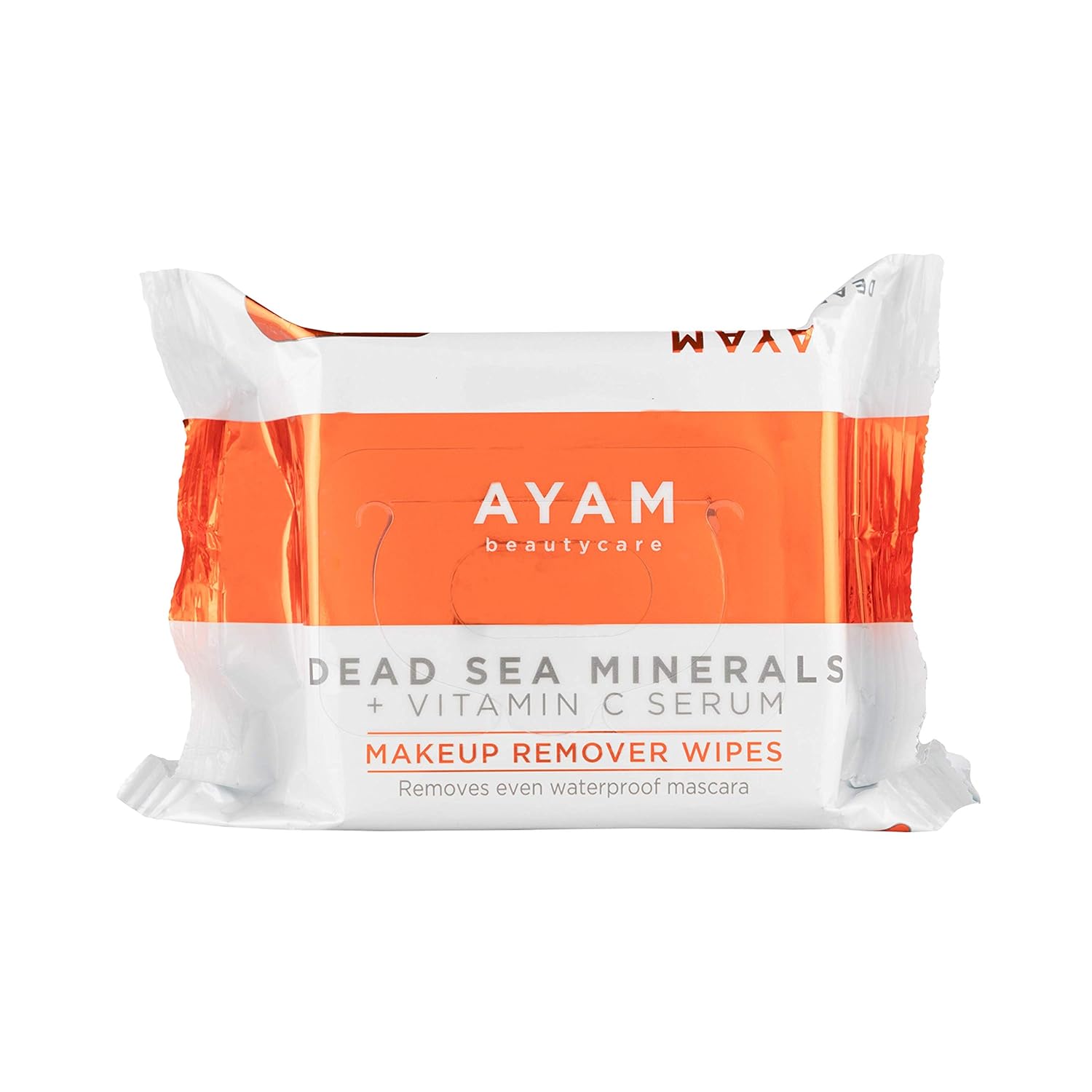 zero pore instant perfection serum reviews