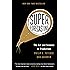Superforecasting: The Art and Science of Prediction
