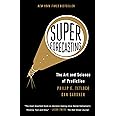 Superforecasting: The Art and Science of Prediction