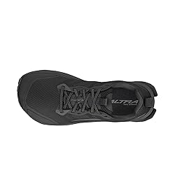 ALTRA Women's Lone Peak 9 Trail Running