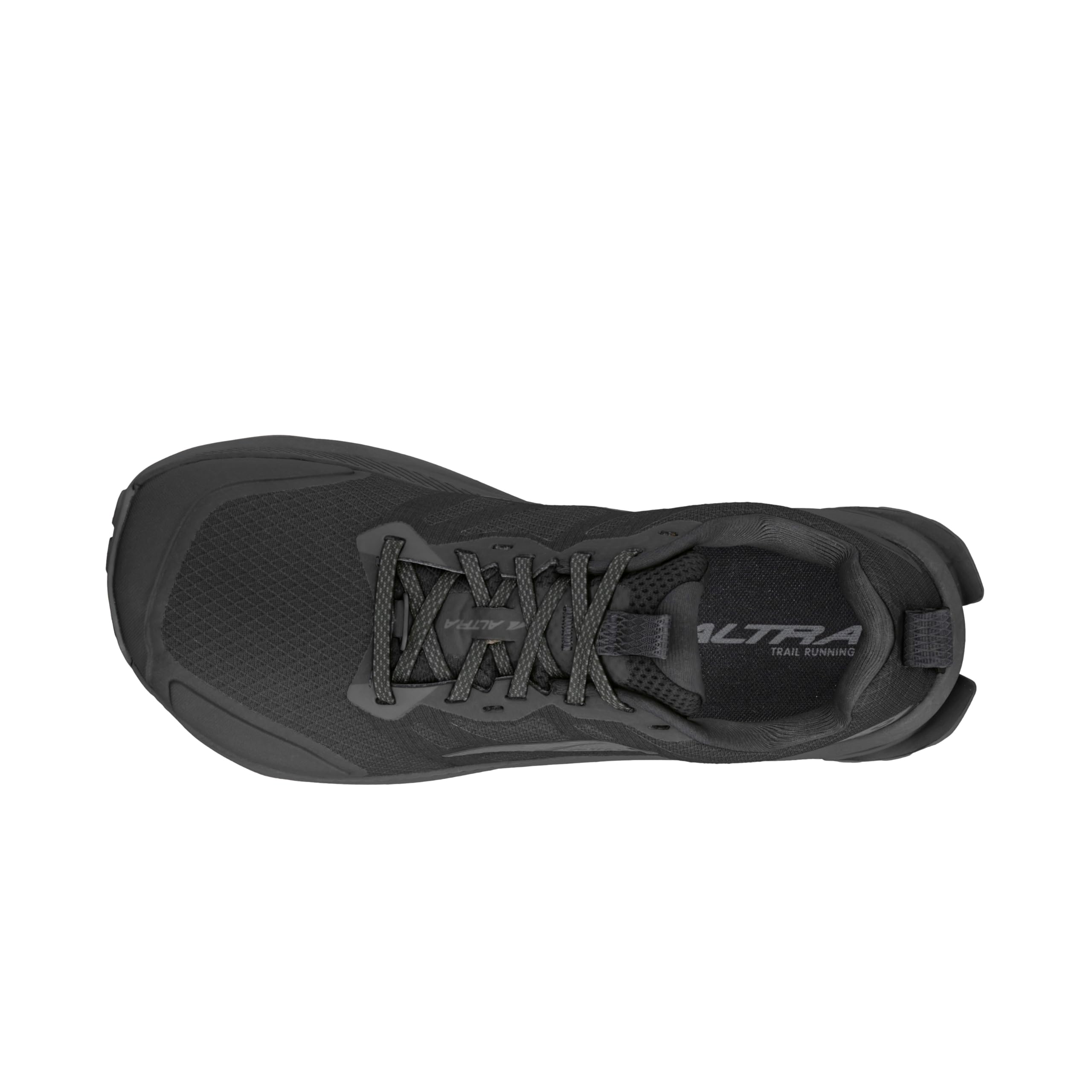 ALTRA Women's Lone Peak 9 Trail Running Shoe
