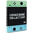 Amazon.com: UniKeep Game Case for Nintendo Switch Cartridges - Holds 60 ...