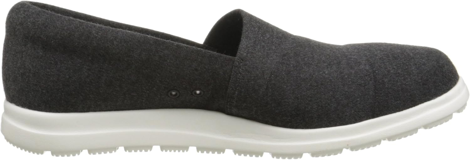 reebok skyscape harmony