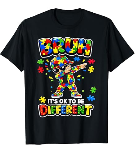 Flappy Bird フラッピーバード Tシャツ (古着) Amazon.com: I Get Flappy When I'm Happy Funny Autism T-Shirt T