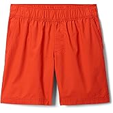 Columbia Kids Washed Out&trade; Shorts (Little Kids/Big Kids)