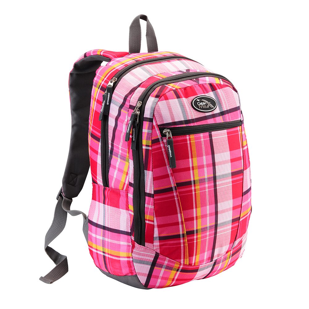 metz 30 litre cabin backpack