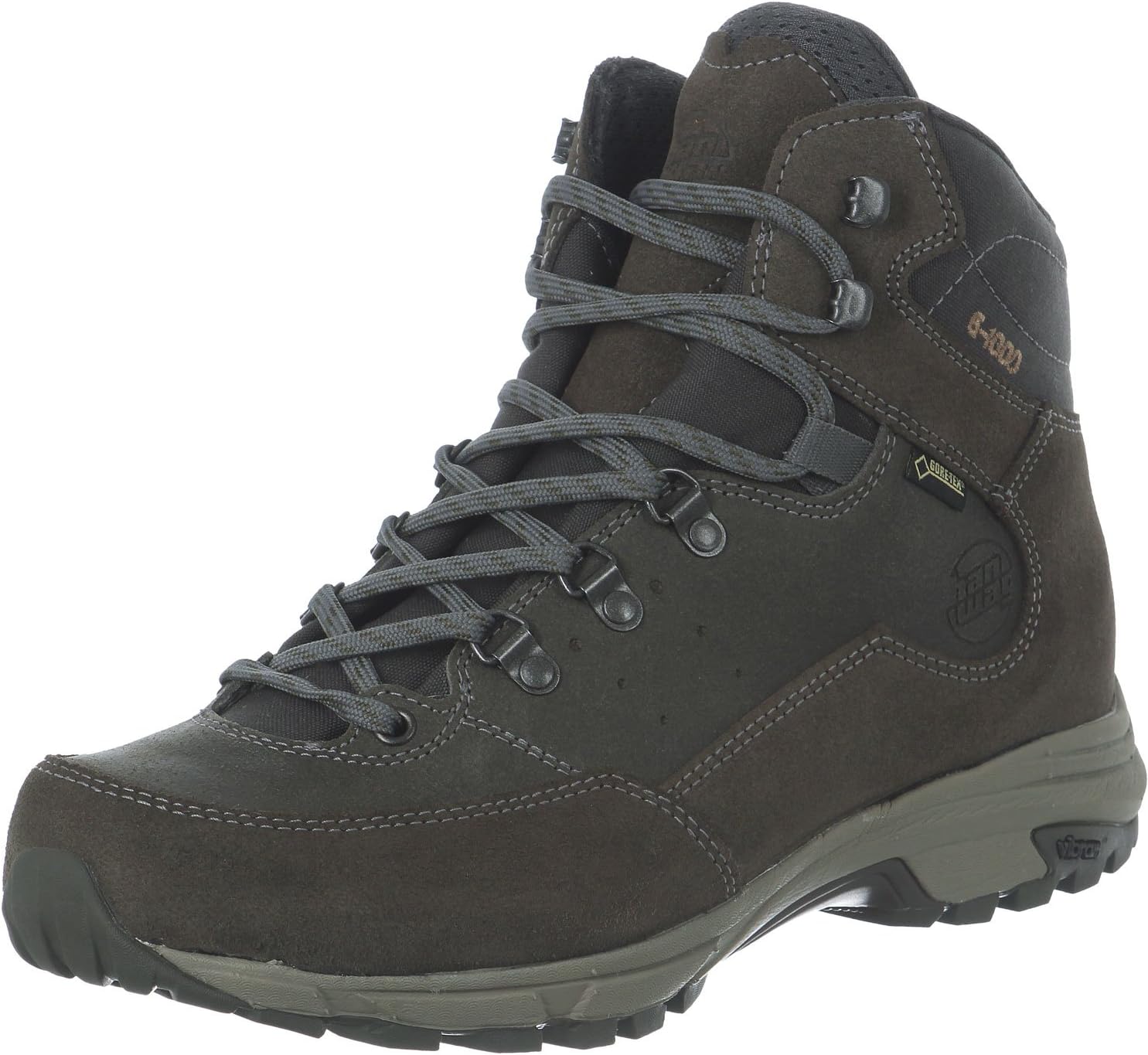 Hanwag Tudela Light GTX Boot - Men's