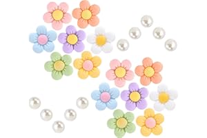 Shoe Charms-Kids Girls Party Birthday Decorations Accessories