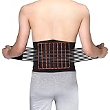 Amazon.com: Fitness Pro Wearable Workout Leg Weights, Set of 2 (L/XL