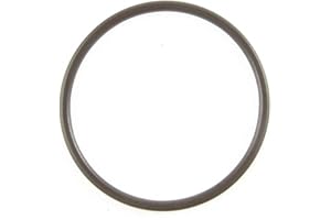FEL-PRO 61344 Exhaust Pipe Gasket