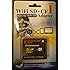KOMPUTERBAY SLIM CF Adapter SD SDHC SDXC WiFi-SD eyefi to Type I Compact Flash CF Card
