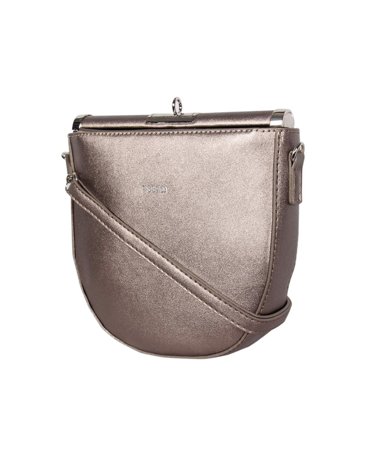 esbeda purse small
