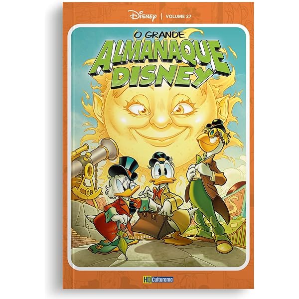 The Art of Ducktales (Deluxe Edition) | Amazon.com.br
