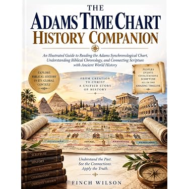 Amazon.com New Releases: The best-selling new & future releases in
