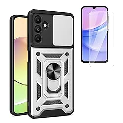 vbsyuwsa for Pinwheel Plus 4 Phone Case [with