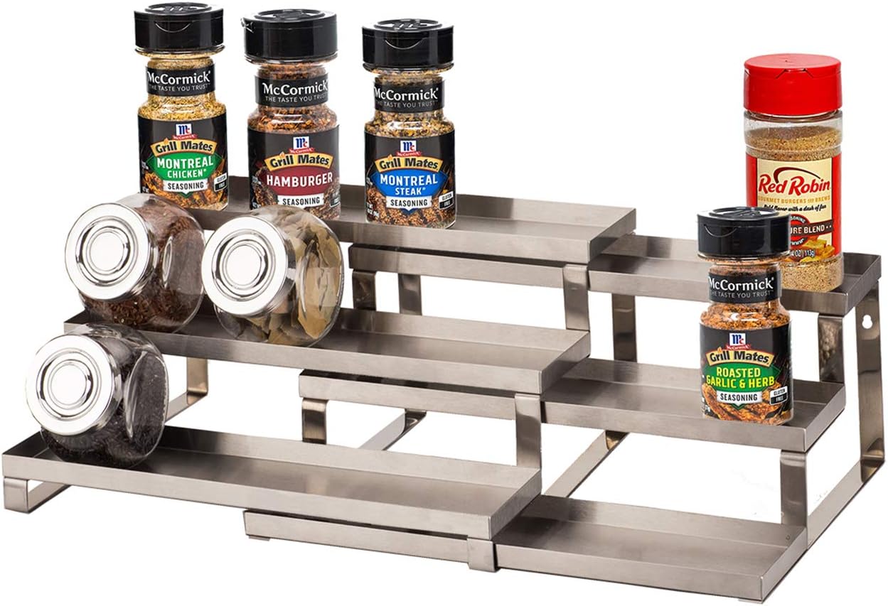 Best 27′ Office Cabinet With Drawers