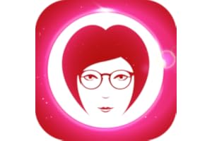 Auto Swiper for Bumble, Tinder, Badoo & POF - Mary