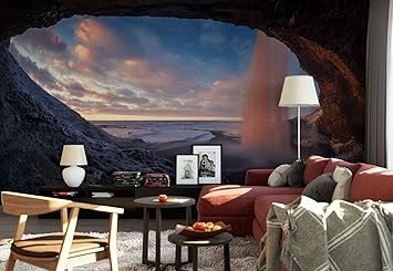 Download Strand thema tapete For Android Free Strand Thema Tapete