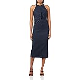 Cinq à Sept Womens Clara Dress