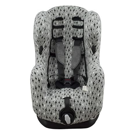 Cojin Reductor Bebeconfort Los Cojines Mas Completos