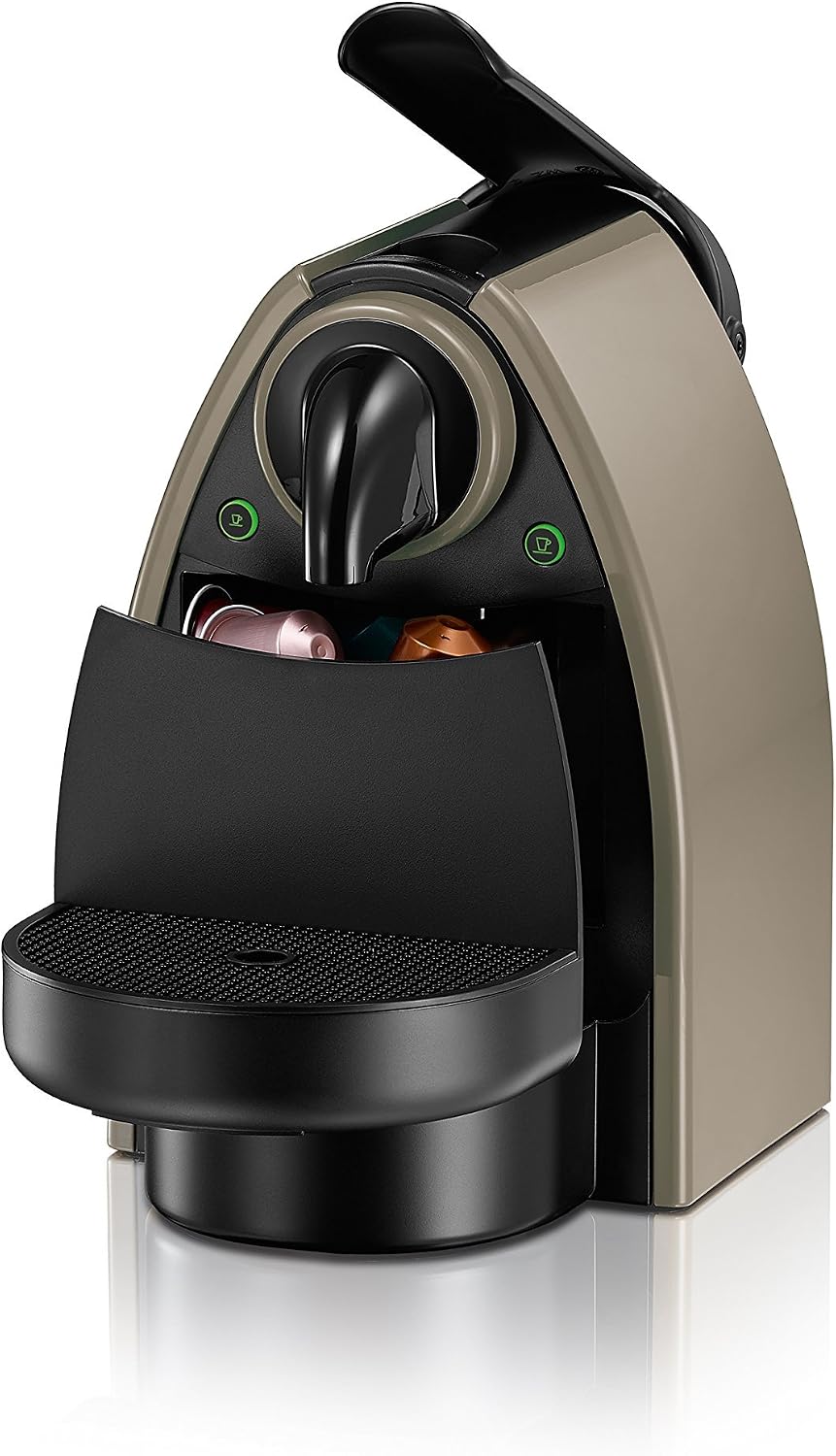 ELECTRO MUEBLES MAGAR S,L