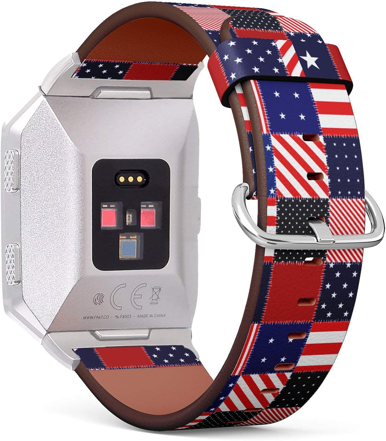 fitbit ionic deals usa