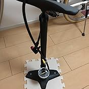 カスタマー画像