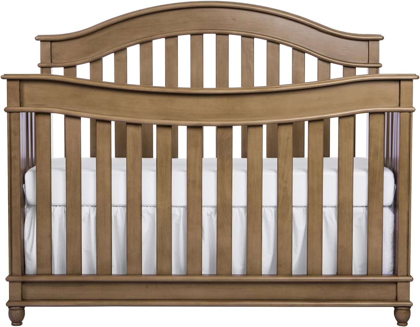 evolur hampton 5 in 1