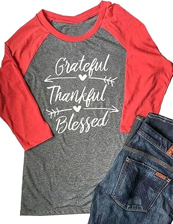 thanksgiving baseball shirts