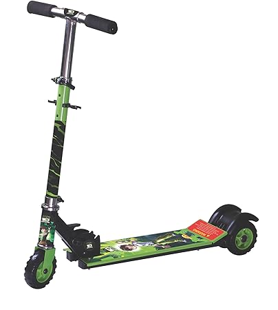 tommee tippee teething ring