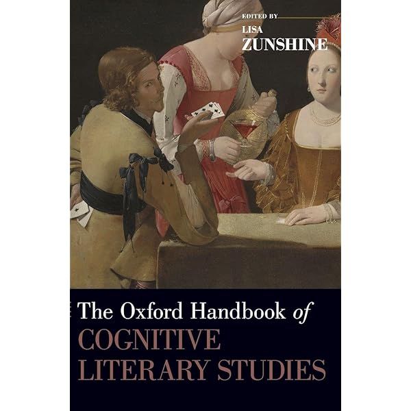 Amazon.com: The Oxford Handbook of Human Motivation (Oxford