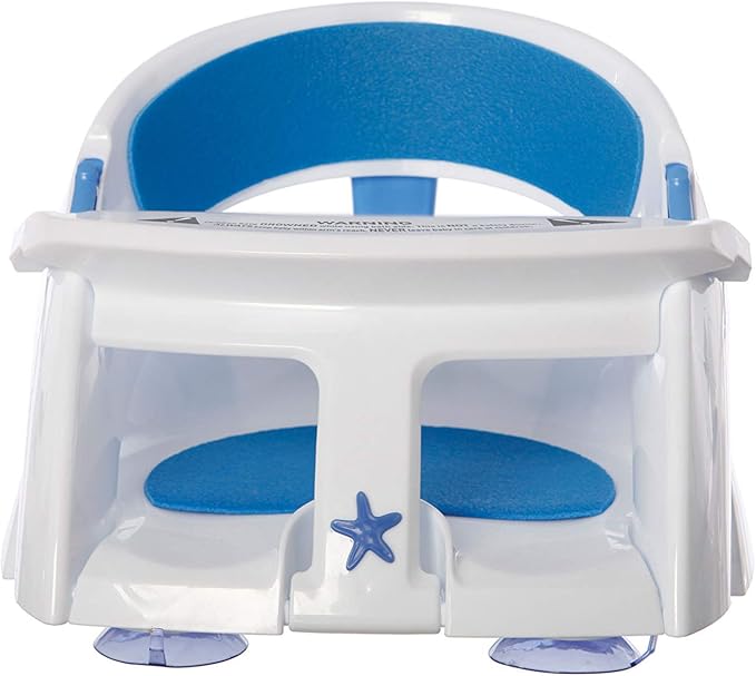 baby bath seat dreambaby