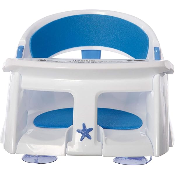 baby bath seat australia