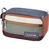Dakine GROOMER TRAVEL KIT - HIGH SIERRA | Durable Dakine design, practical organization and versatile everyday use