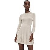 Shoshanna Women's Birdie Dress