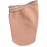Below Knee Stump Shrinker, BK Style, Limb