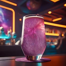 Bakell - Cranberry Tinker Dust