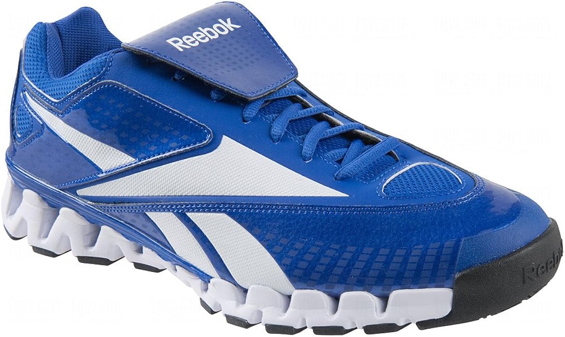 reebok zigtech turf trainer