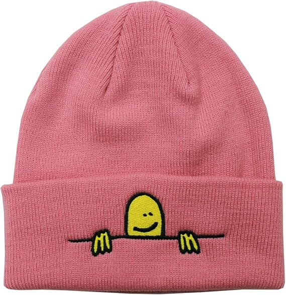 Amazon Co Jp スラッシャー ビーニー ニット帽 Thrasher Gonz Sad Logo Knit Beanie Cap ニットキャップ ショートビーニー メンズ レディース ユニセックス ピンク ゴンズ マークゴンザレス 公式 Free Light Pink 服 ファッション小物 Amazon Co Jp スラッシャー ビーニー ニット帽 Thrasher Gonz Sad Logo Knit Beanie Cap ニットキャップ ショートビーニー メンズ レディース ユニセックス ピンク ゴンズ マークゴンザレス 公式 Free Light Pink 服 ファッション小物