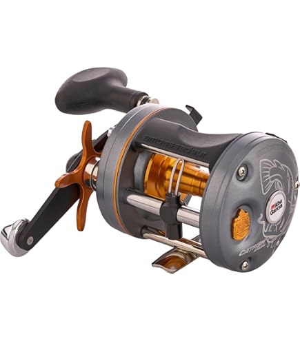 Amazon.com : Abu Garcia Revo Shop Neoprene Cover - 6000 : Fishing Reel Care Accessories : Sports & Outdoors Amazon.com : Abu Garcia Revo Shop Neoprene Cover - 6000 : Fishing Reel Care Accessories : Sports & Outdoors