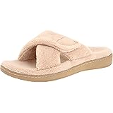 orthaheel house slippers