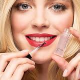 Artdeco Magic Fix 5ml Lipstick Sealer Fixer Prevents Bleeding Feathering view 7