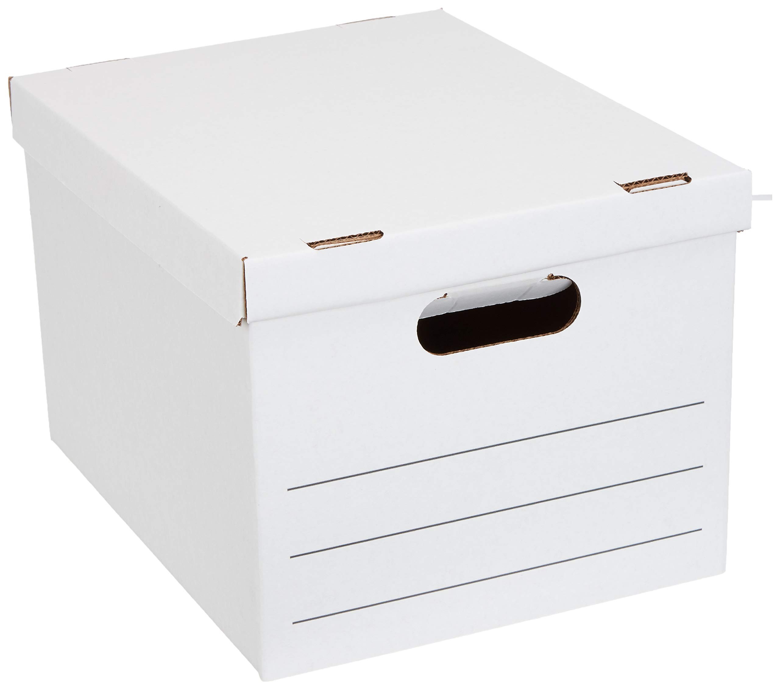 https://images-na.ssl-images-amazon.com/images/I/71Gj+pinOqL.jpg