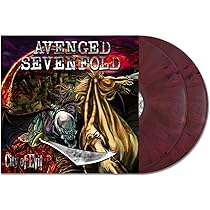 Waking the Fallen [Explicit Content] (Parental Advisory Explicit