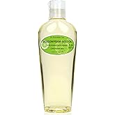 Meadowfoam Seed Oil Pure Organic by Dr.Adorable 8 Oz