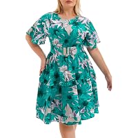 Jessica Howard Women's Dresses Dress,Tea,4P at Amazon Women's Clothing store