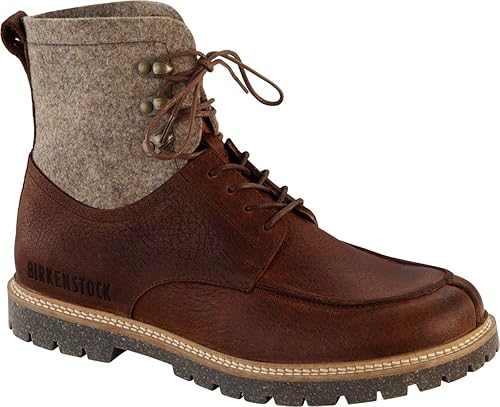 schuh kids birkenstocks